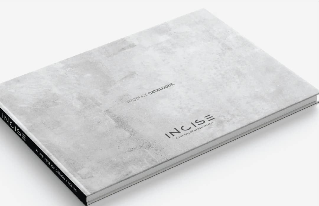 INCISE Uganda - A World Full Of Design Secrets image 2