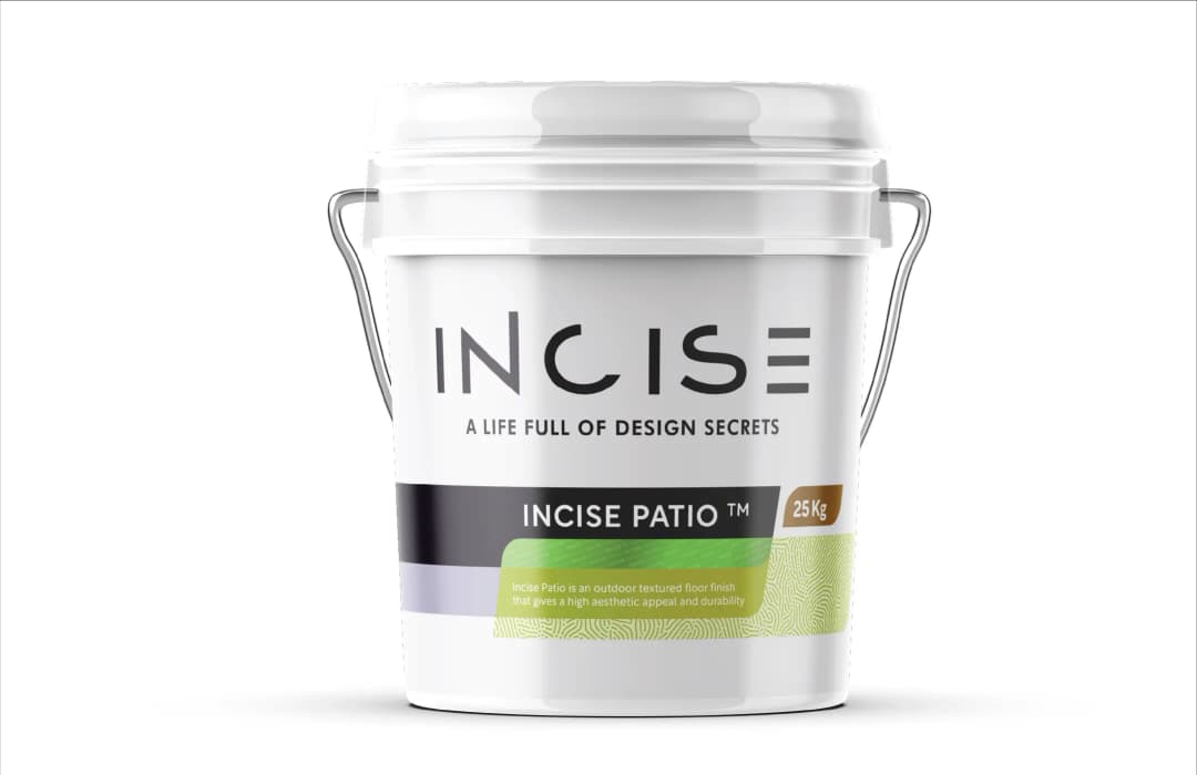 INCISE Uganda - A World Full Of Design Secrets image 5