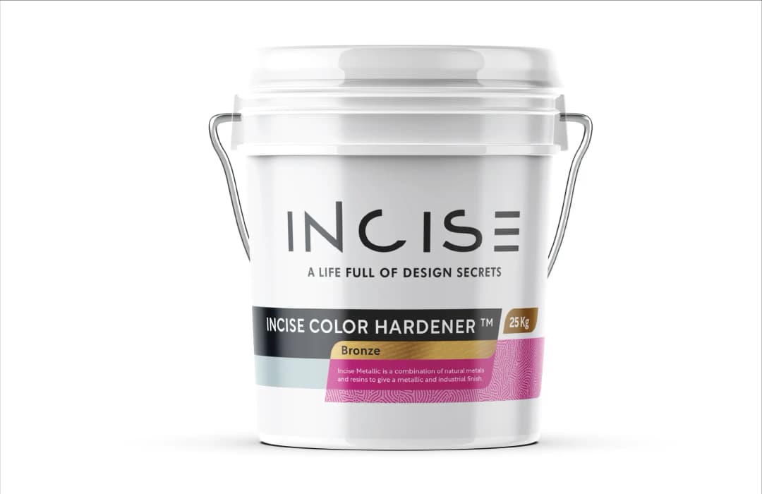 INCISE Uganda - A World Full Of Design Secrets image 7