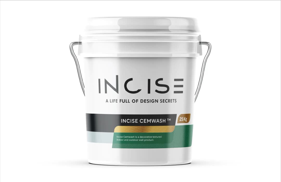 INCISE Uganda - A World Full Of Design Secrets image 8