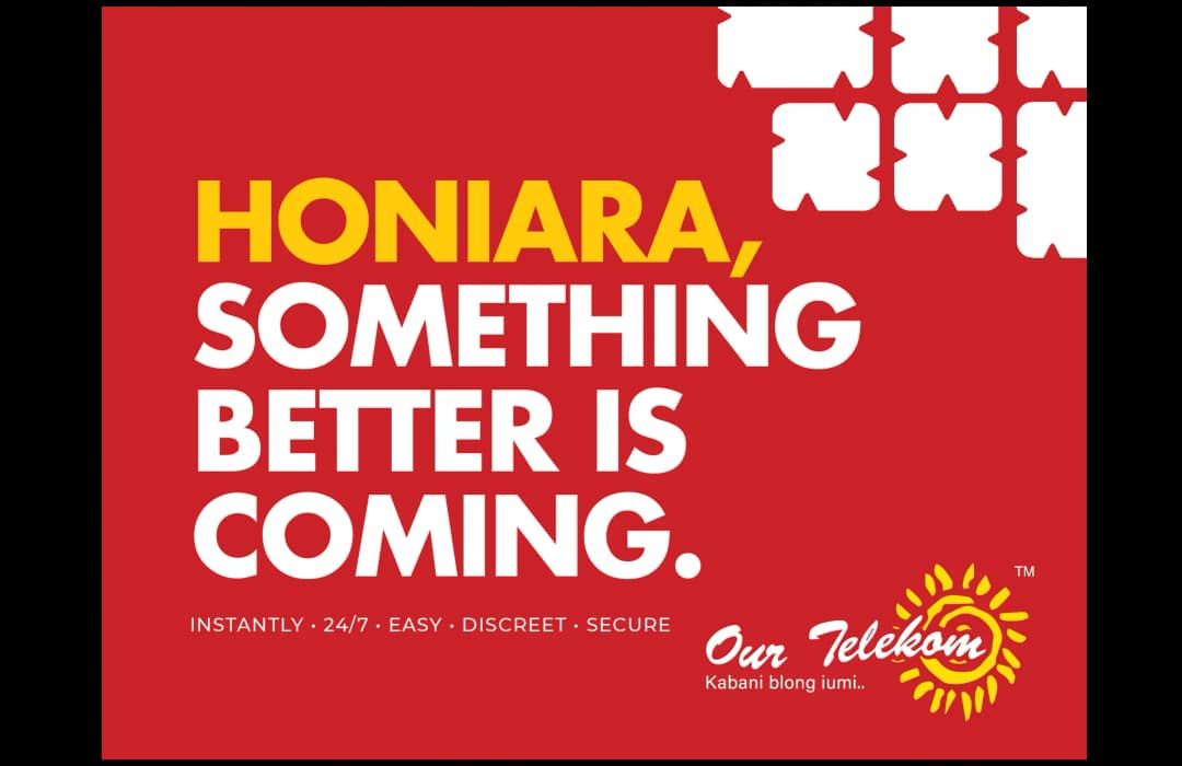 OurTelekom Launches M-Selen Mobile Money image 2