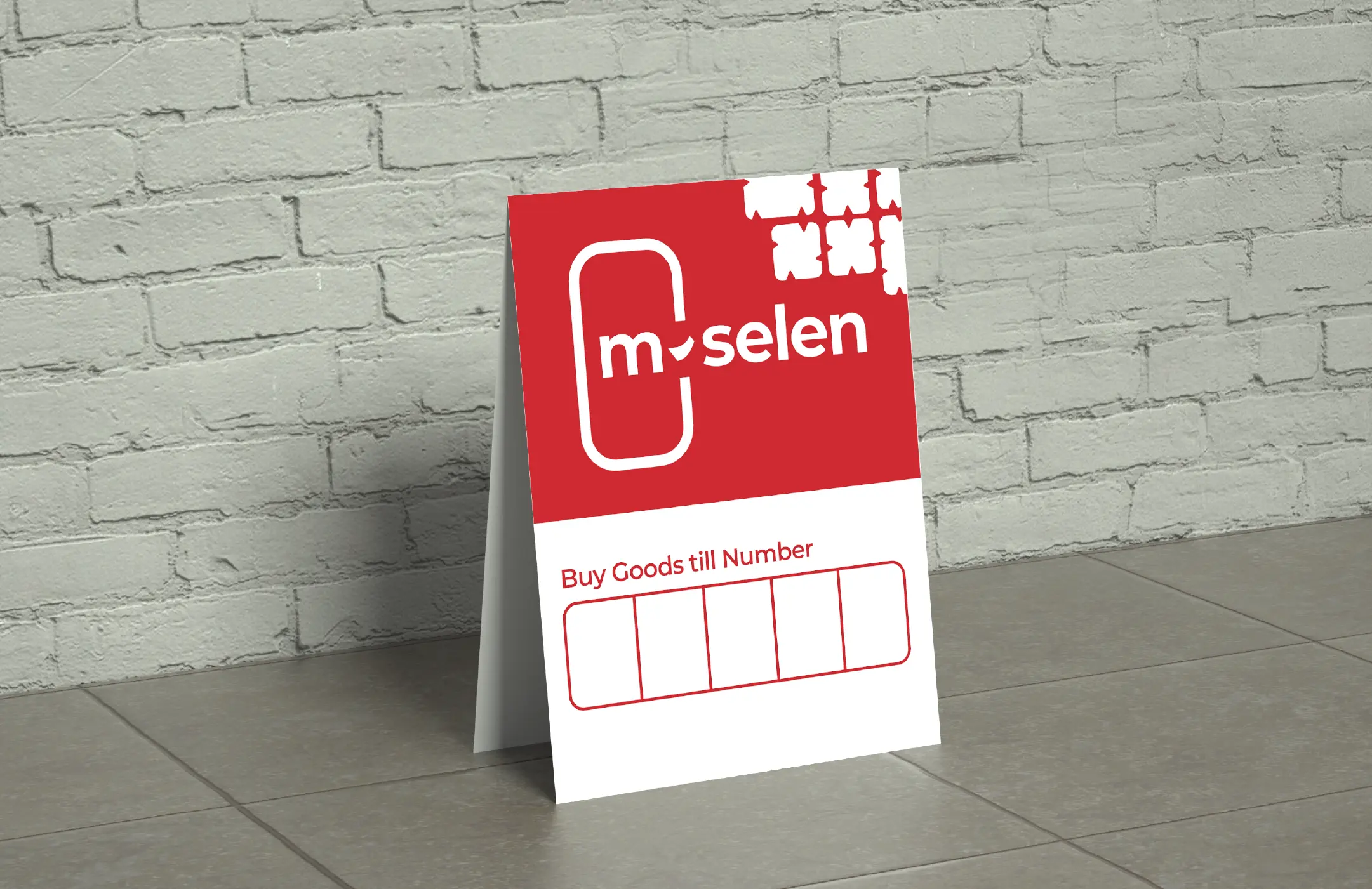 OurTelekom Launches M-Selen Mobile Money detailed view 6