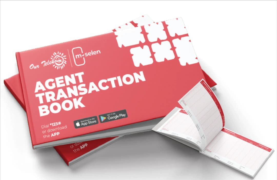 OurTelekom Launches M-Selen Mobile Money image 8