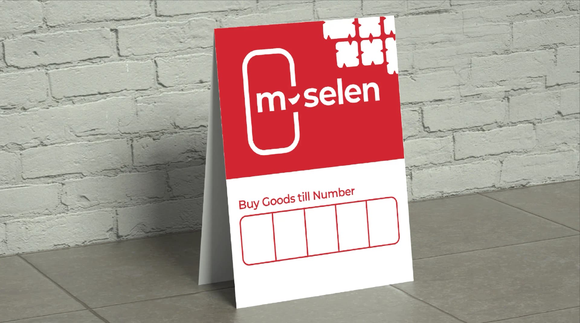 OurTelekom Launches M-Selen Mobile Money